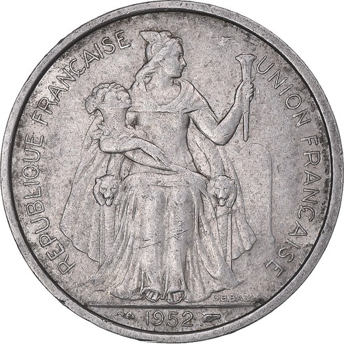 223929 monnaie - [#223929],