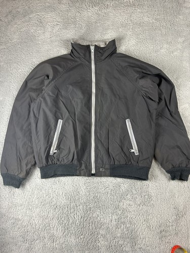 Vwr374 coupe vent - vent, woolrich