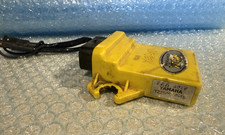 Vortex Ignition X10 CDI