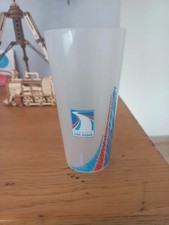 Un gobelet de 50cl circuit