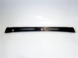 Calandre toyota land cruiser - -,