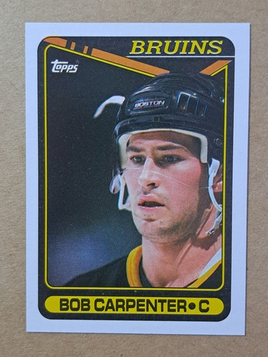 Carte hockey nhl topps - hockey,