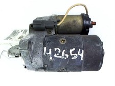 Demarreur NISSAN PRIMERA 1 PHASE 1