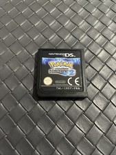 Pokemon Version Noire 2 - Nintendo DS Version Française
