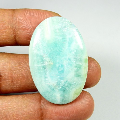 Cabochon cristal - en,