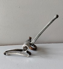 Manette dérailleur HURET