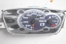 Compteur de vitesse YAMAHA