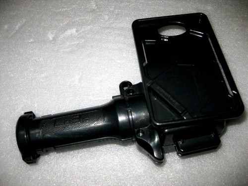 Genuine product metal fight - [metal,