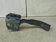 Commodo d'essuie glaces