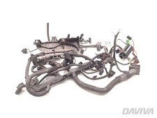 BMW 1 Series Faisceau de