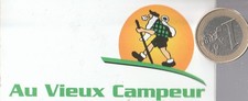 JTsport4. AU VIEUX CAMPEUR