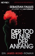 Der Tod ist nur der Anfang
