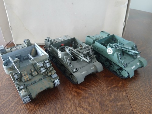Lot vehicule americain - vehicule,