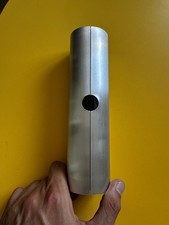 Stylo plume Aurora Hastil avec