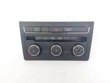 5F0907426AJYMS console