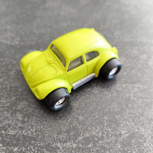 Voiture volkswagen coccinelles - volkswagen,