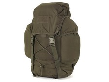 Sleeka Force Softair Bag, 35L