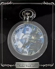 Montre-bracelet de collection