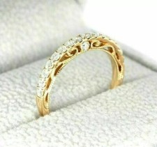 Bracelet cadeau de Noël femme