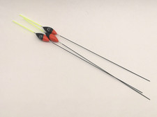 3 x flotteurs SARFIX - 0,5 gr FA836