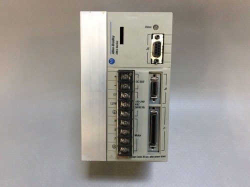 1398ddm009 allen bradley - -,