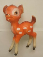 Figurine Pouet Walt Disney