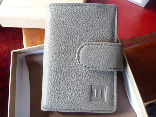 étui porte carte crédit - porte,