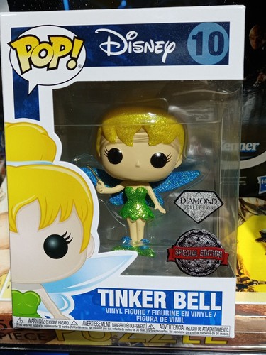 Stock disney peter pan - -,