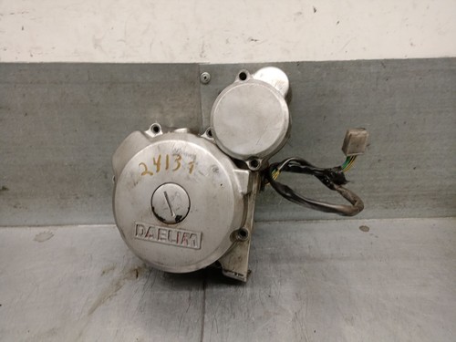 29872dae11340ba10000 carter - carter, /