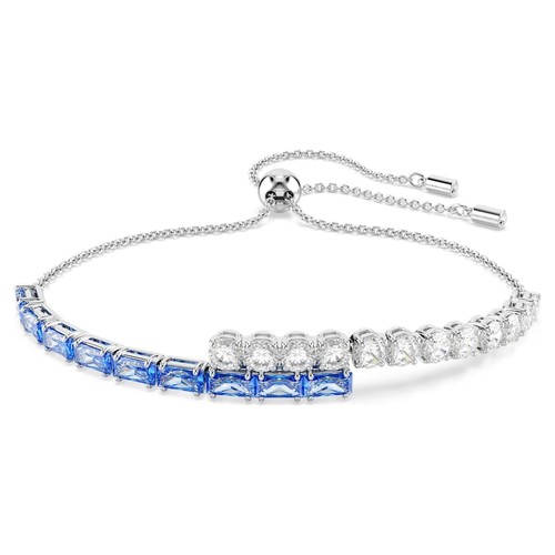 Bracelet swarovski matrix - bracelet,