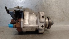 5S7Q9B395AA pompe injection