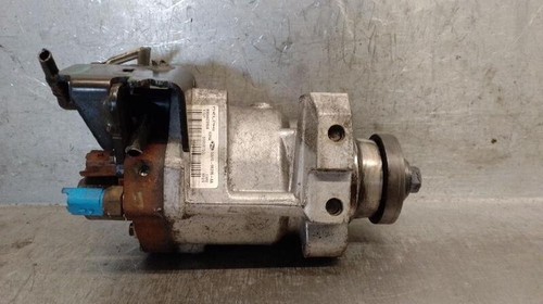 5s7q9b395aa pompe injection - pompe,