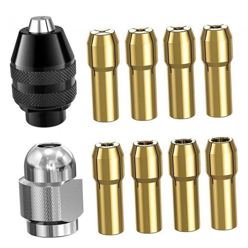 Mandrin perceuse machine - perceuse,,