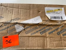 Kuppersbusch 426583 Lave-vaisselle 