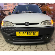 Séparateur de lèvres de