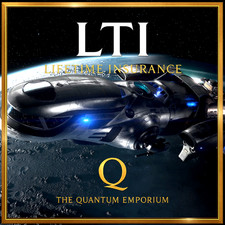 Freelancer LTI | Original