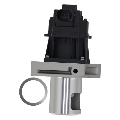 Vanne egr for opel - vanne, astra