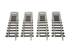 ROCO Sorties de voies pour