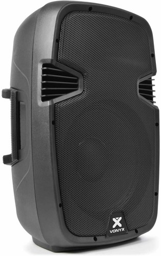 Vonyx spj 1200abt enceinte - vonyx,