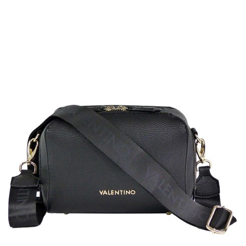 Valentino sac bandoulière - À,