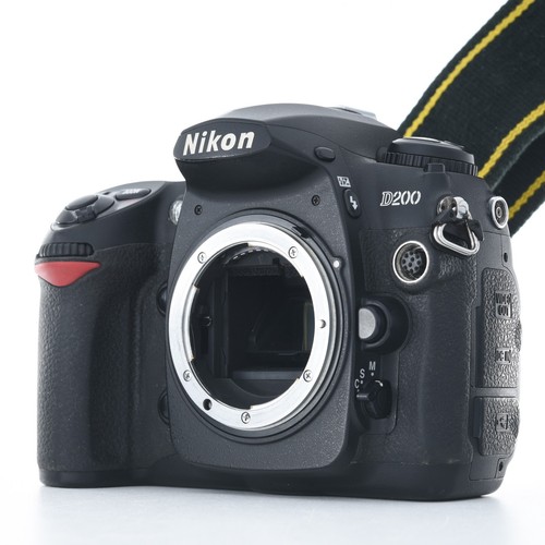 Appareil photo reflex - 📸,