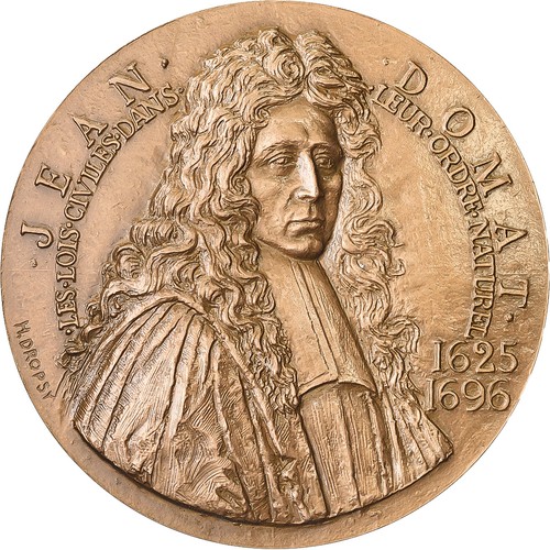 France médaille - france,,