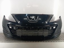 Pare choc avant PEUGEOT 207