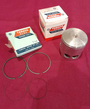 NOS OEM Kit piston