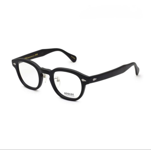 Moscot lemtosh eyeglasses - moscot,