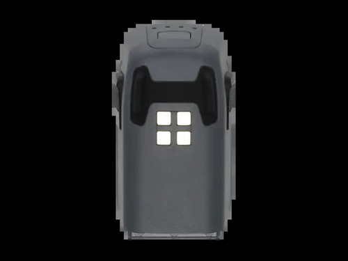 Dji batterie intelligente pour - dji,