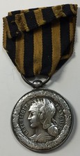 Médaille commémorative