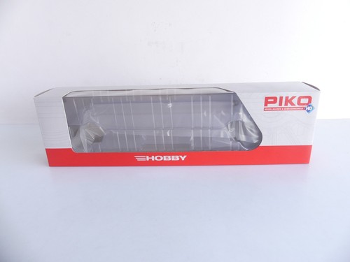 96152 piko boite - vide, pour