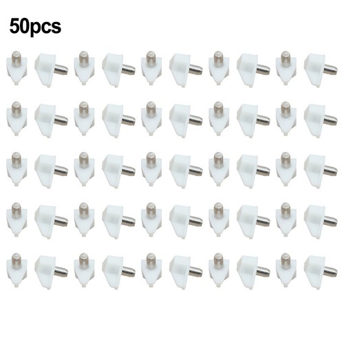 Pcs broches étagère - 50,