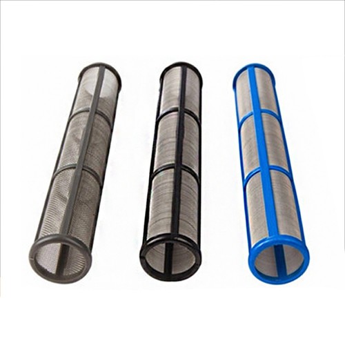 4pcs set airless peinture - airless,